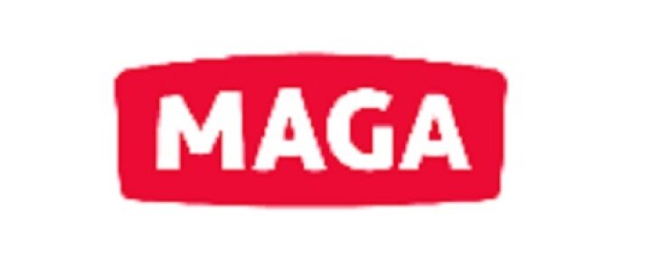 Maga