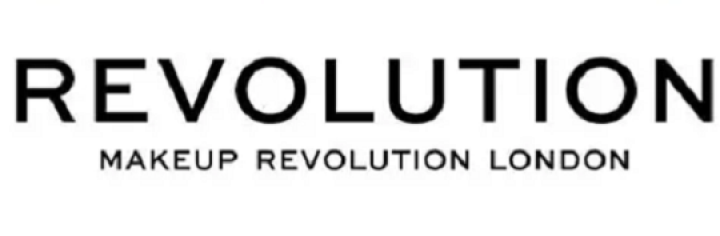 Makeup Revolution