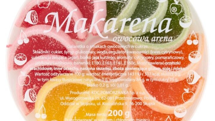 Makarena