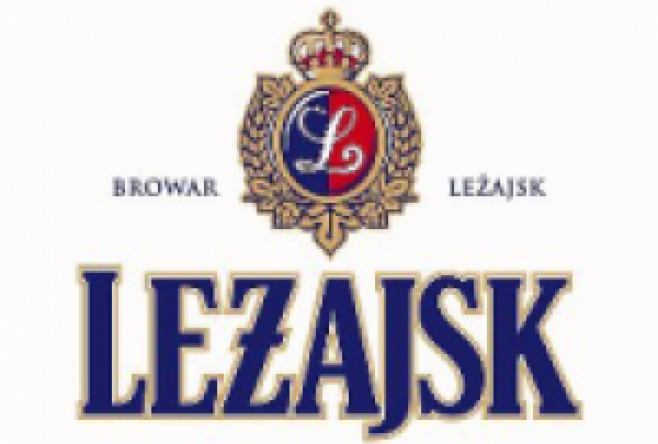 Leżajsk