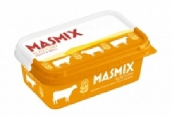 Masmix