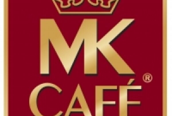 Marka MK Cafe