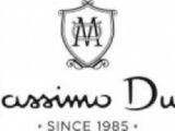Marka odzieżowa Massimo Dutti