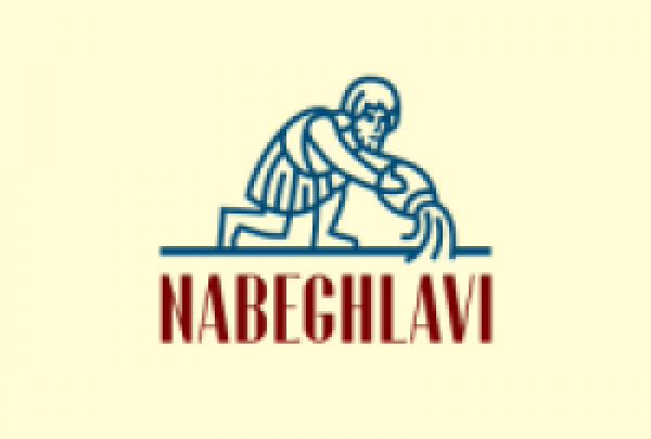 Nabeghlavi