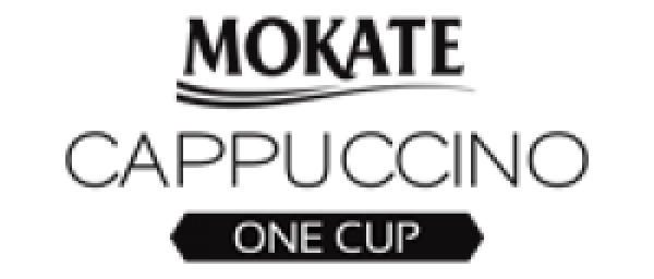 Mokate Cappucciono One Cup