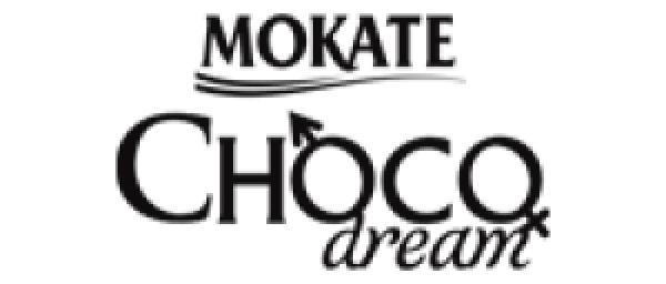 Mokate Choco Dream