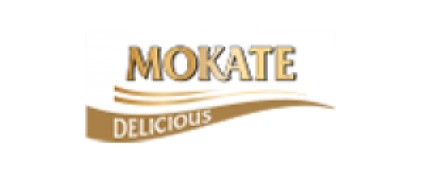 Mokate Delicious