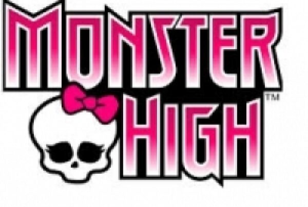 Monster High