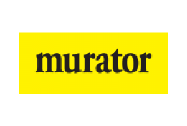 Murator