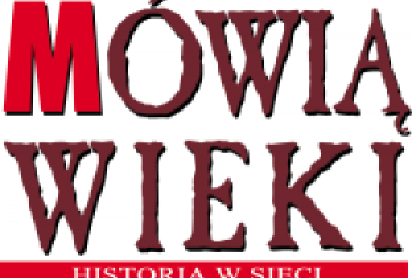 Mówią Wieki