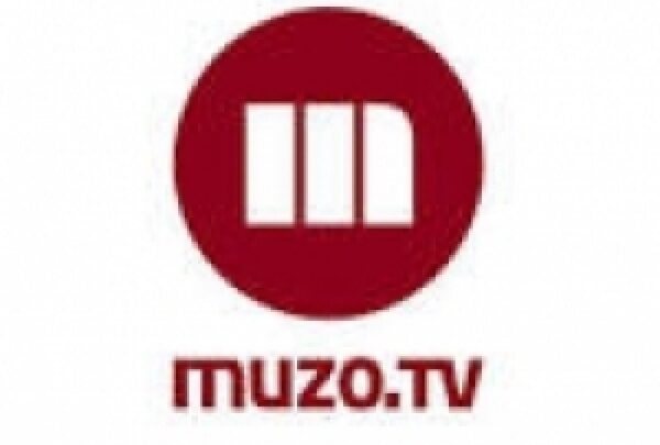 Muzo.tv