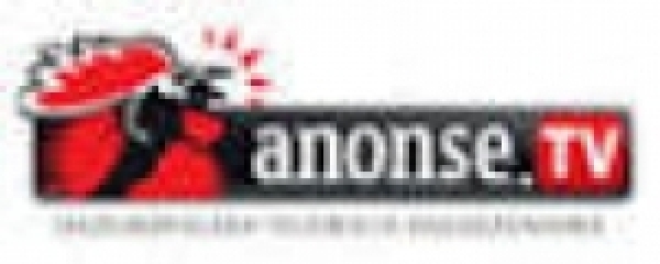 moto.anonse.tv