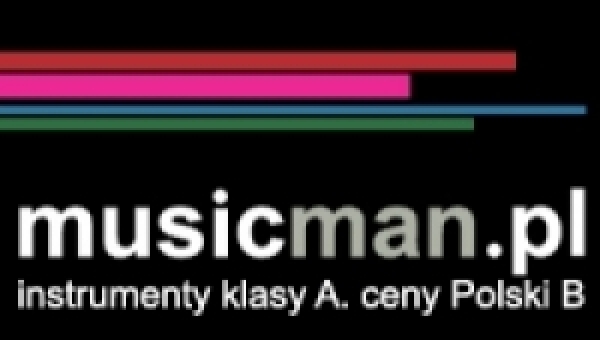 Musicman