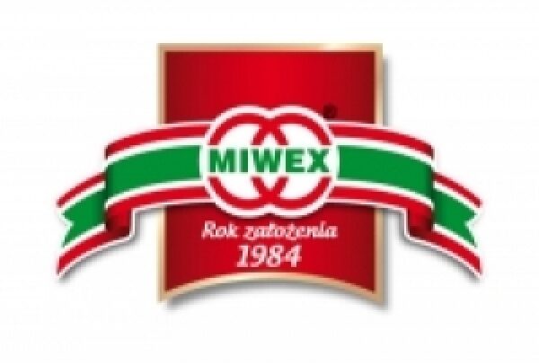 Miwex