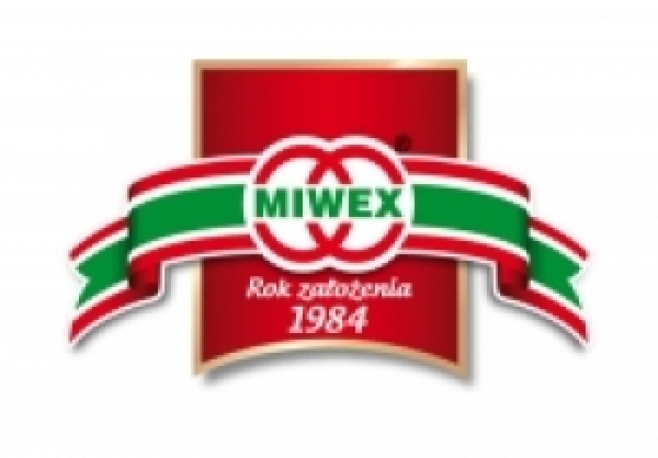 Miwex
