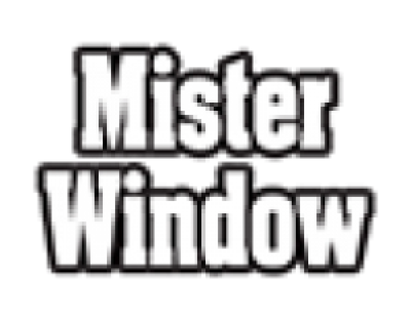 Mister Window