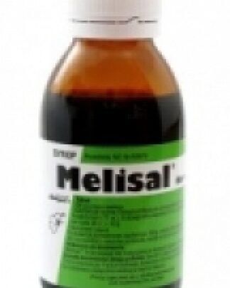 Melisal