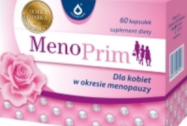 Menoprim