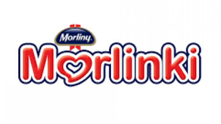 Morlinki