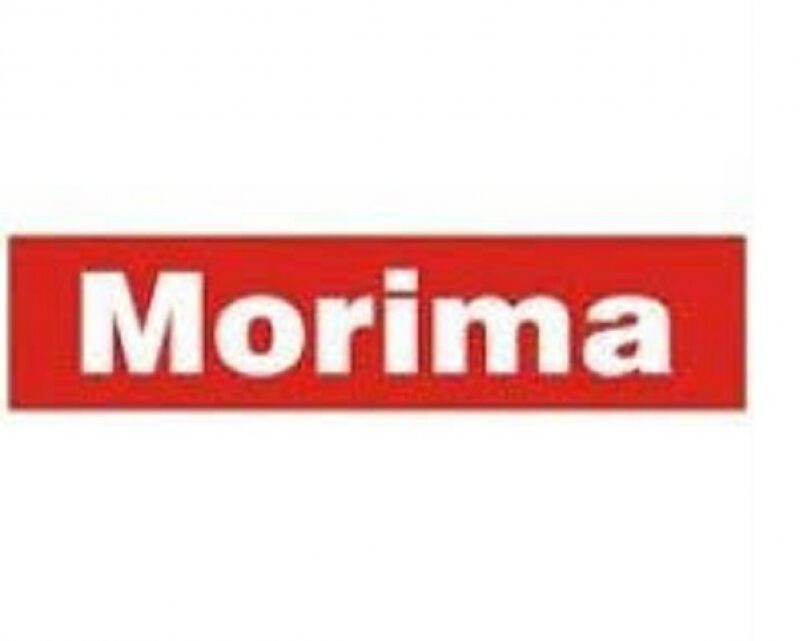 Morima