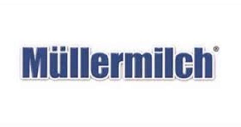 Mullermilch