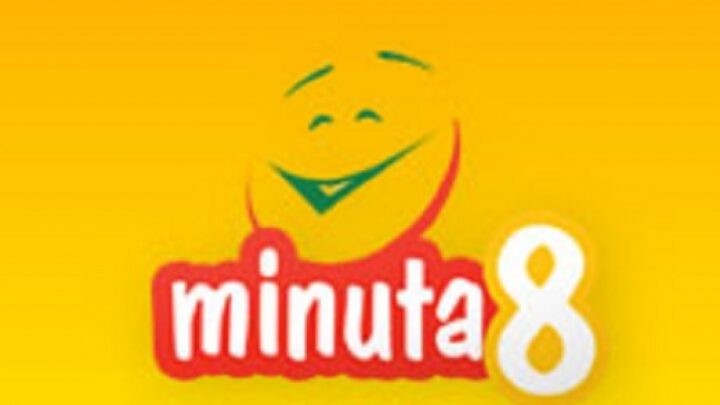 Minuta8