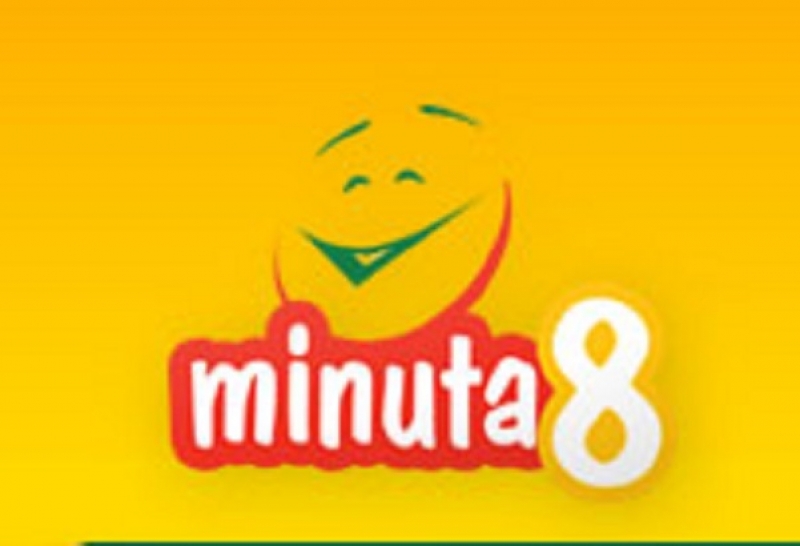 Minuta8