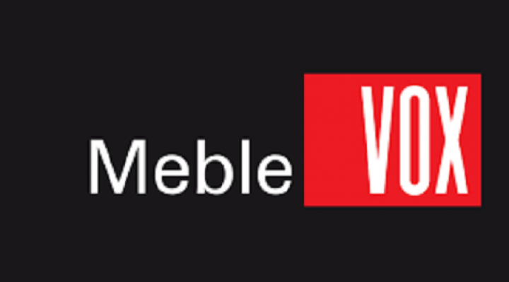 Meble Vox