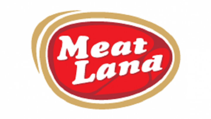 Meat-Land