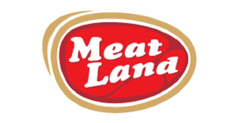 Meat-Land