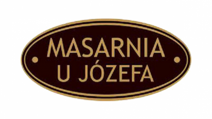 Masarnia u Józefa