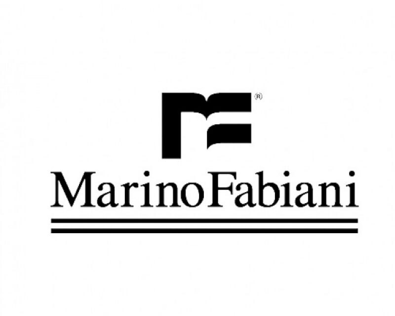 Marino Fabiani