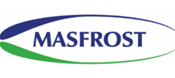 Masfrost