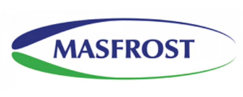 Masfrost