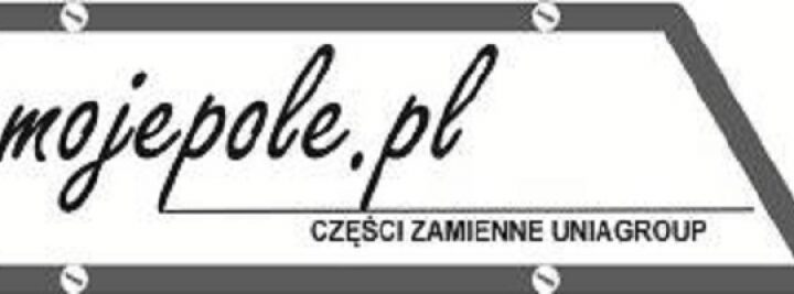 Mojepole.pl