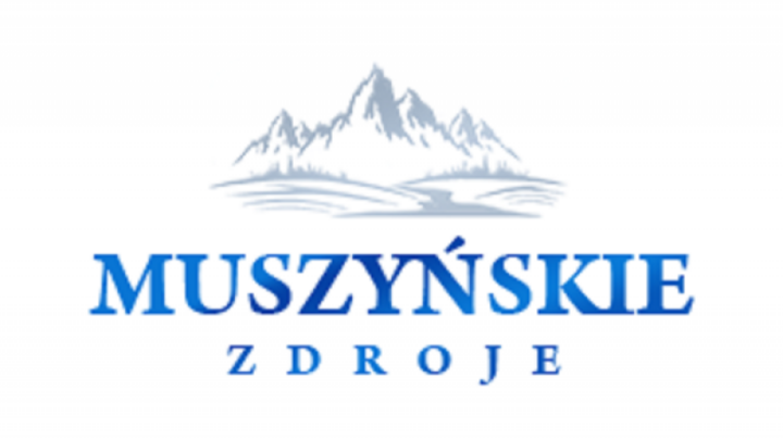 Muszyńskie Zdroje