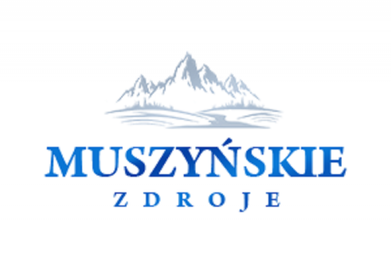 Muszyńskie Zdroje