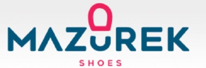 Mazurek Shoes