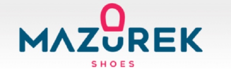 Mazurek Shoes