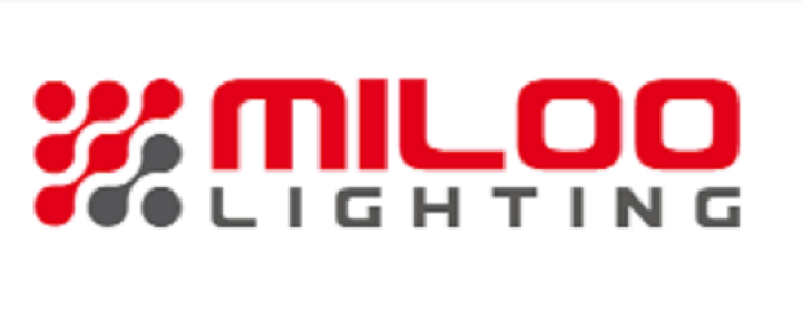 Miloo Lighting
