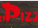 MaxiPizza