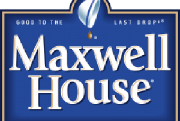 Maxwell House