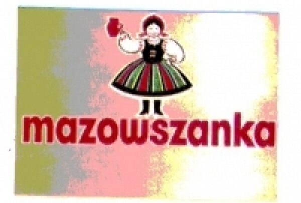 Mazowszanka