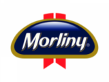 Firma Morliny