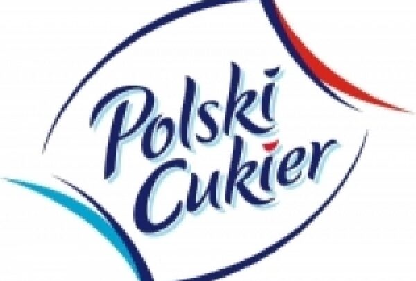 Polski Cukier