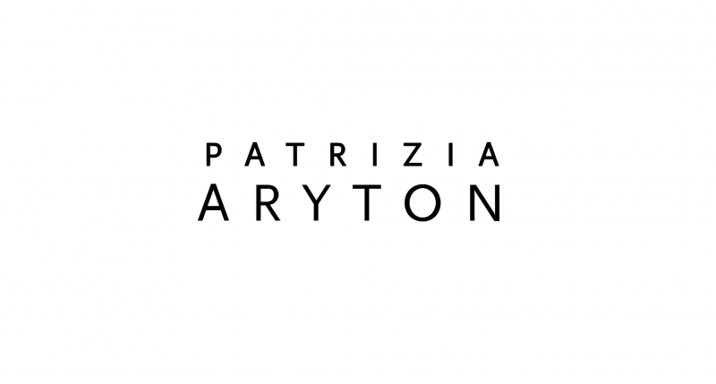 Patrizia Aryton