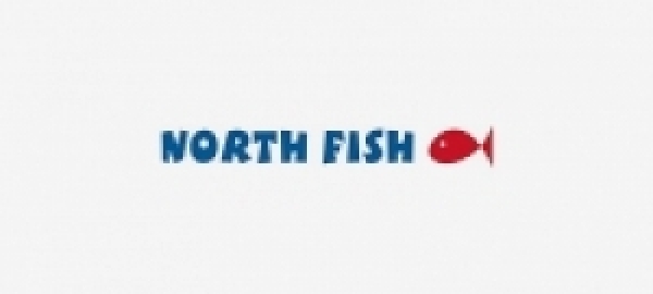 North Fish
