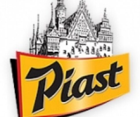 Piast