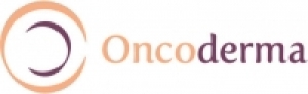 Oncoderma