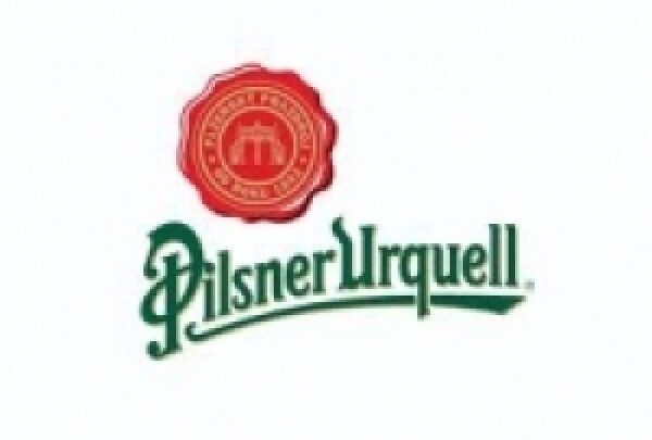 Pilsner Urquell